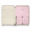 Fabulous Fifties - Pink Dust - Packing Cube Set (66 Cm) -Premium Bagagewinkel 0006240 af 26816 1 1aa23fc2 7975 4517 8043 db7b51c32a02
