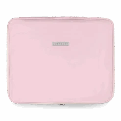 Fabulous Fifties - Pink Dust - Packing Cube Set (66 Cm) -Premium Bagagewinkel 0006243 af 26816 4 7620707e d45b 487f 9f4e 779fc90eb905