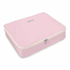 Fabulous Fifties - Pink Dust - Packing Cube Set (66 Cm) -Premium Bagagewinkel 0006244 af 26816 5 40a3fcd9 842d 4402 a558 6187fc637a5a