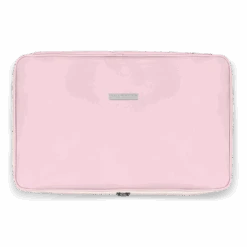 Fabulous Fifties - Pink Dust - Packing Cube Set (76 Cm) -Premium Bagagewinkel 0006250 af 26817 4 0eb954d2 f118 41d7 a6dc a48429fcd81f