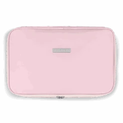 Fabulous Fifties - Pink Dust - Packing Cube Set (76 Cm) -Premium Bagagewinkel 0006252 af 26817 6 dde6bbd2 fc96 4e37 b0a5 6da70ace8e4b