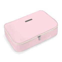 Fabulous Fifties - Pink Dust - Packing Cube Set (76 Cm) -Premium Bagagewinkel 0006253 af 26817 7 24c4cace 71d8 44d3 a895 8d8d1845cd77