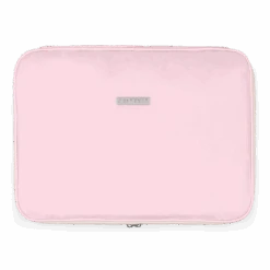 Fabulous Fifties - Pink Dust - Packing Cube Set (55 Cm) -Premium Bagagewinkel 0006320 af 26831 4 a9a8ab3c 44ab 4049 a2ba 8ab4d6843dd7