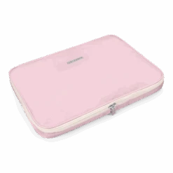 Fabulous Fifties - Pink Dust - Packing Cube Set (55 Cm) -Premium Bagagewinkel 0006321 af 26831 5 864410e3 e118 4e34 81f2 d1fe4fc2f4ed