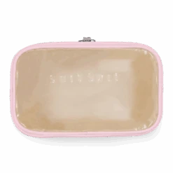 Fabulous Fifties - Pink Dust - Packing Cube Set (55 Cm) -Premium Bagagewinkel 0006322 af 26831 6 8d54ad0f 1872 45d3 a7de f99037df639f