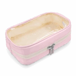 Fabulous Fifties - Pink Dust - Packing Cube Set (55 Cm) -Premium Bagagewinkel 0006323 af 26831 7 146babab 785c 4fe9 9c11 6e6174a56fd8