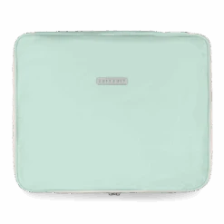 Fabulous Fifties - Luminous Mint - Packing Cube Set (66 Cm) -Premium Bagagewinkel 0006358 af 26916 4 bd00cd82 1fc8 4419 a713 2be92994abe1
