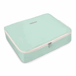 Fabulous Fifties - Luminous Mint - Packing Cube Set (66 Cm) -Premium Bagagewinkel 0006359 af 26916 5 e43786c1 06e1 4cf5 ae49 9cf3619fc706