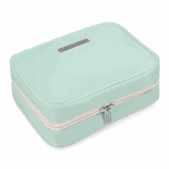 Fabulous Fifties - Luminous Mint - Packing Cube Set (66 Cm) -Premium Bagagewinkel 0006361 af 26916 7 db1b085c 5ccf 46cc 9f6f 302900bff6c6