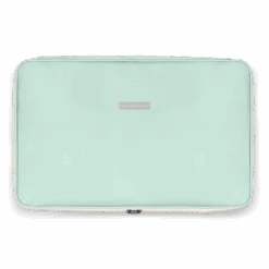 Fabulous Fifties - Luminous Mint - Packing Cube Set (76 Cm) -Premium Bagagewinkel 0006365 af 26917 4 691da1a9 d348 4fd9 8495 cd1f85157bc9
