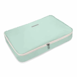Fabulous Fifties - Luminous Mint - Packing Cube Set (76 Cm) -Premium Bagagewinkel 0006366 af 26917 5 d0fd2b47 5865 4996 be39 4beb5736cb91