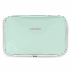 Fabulous Fifties - Luminous Mint - Packing Cube Set (76 Cm) -Premium Bagagewinkel 0006367 af 26917 6 8331c8ec 81fa 44ef 8d33 e1055b374e88