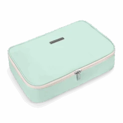 Fabulous Fifties - Luminous Mint - Packing Cube Set (76 Cm) -Premium Bagagewinkel 0006368 af 26917 7 423e1e1d cb62 4d30 b8dd df0804fde94d