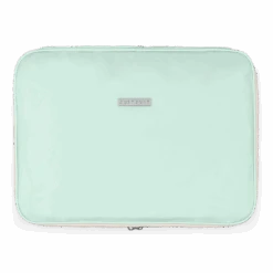 Fabulous Fifties - Luminous Mint - Packing Cube Set (55 Cm) -Premium Bagagewinkel 0006427 af 26931 4 280921e8 f765 457d 8866 abd42be3cd40