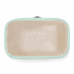 Fabulous Fifties - Luminous Mint - Packing Cube Set (55 Cm) -Premium Bagagewinkel 0006429 af 26931 6 bcb0da54 74e3 44e0 b45a 8de6e6bcc8ce