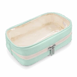 Fabulous Fifties - Luminous Mint - Packing Cube Set (55 Cm) -Premium Bagagewinkel 0006430 af 26931 7 0966a7b7 b305 4df5 b4d4 323df18b135d