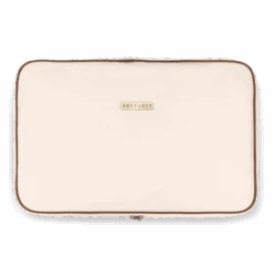 Fab Seventies - Antique White - Packing Cube Set (66 Cm) 15 Fab Seventies - Antique White - Packing Cube Set (66 Cm) -Premium Bagagewinkel 0006884 as 71211 4 05cfe0eb 8a1a 4872 bd33 5700538feb06