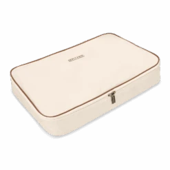 Fab Seventies - Antique White - Packing Cube Set (66 Cm) 16 Fab Seventies - Antique White - Packing Cube Set (66 Cm) -Premium Bagagewinkel 0006885 as 71211 5 69d19c7a bd54 4b2f afa0 82482f9081af