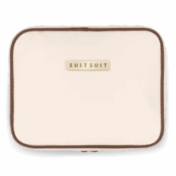 Fab Seventies - Antique White - Packing Cube Set (66 Cm) 18 Fab Seventies - Antique White - Packing Cube Set (66 Cm) -Premium Bagagewinkel 0006886 as 71211 6 e2adcff6 1eec 4a7b a0e6 c3deefe2021f