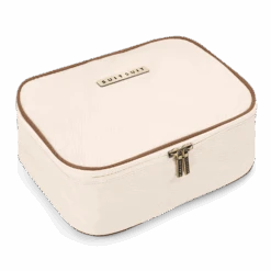 Fab Seventies - Antique White - Packing Cube Set (66 Cm) 19 Fab Seventies - Antique White - Packing Cube Set (66 Cm) -Premium Bagagewinkel 0006887 as 71211 7 b5c8fb67 bbc9 4a4b 9593 dbb15d18c16f