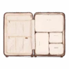 Fab Seventies - Antique White - Packing Cube Set (76 Cm) 2 Fab Seventies - Antique White - Packing Cube Set (76 Cm) -Premium Bagagewinkel 0006890 as 71212 1 9a3e9b09 e6e9 4600 9383 4ddc3d260582