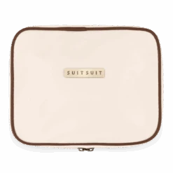 Fab Seventies - Antique White - Packing Cube Set (76 Cm) -Premium Bagagewinkel 0006891 as 71212 10 503aabe3 0402 471d b162 6620f7ec81e7