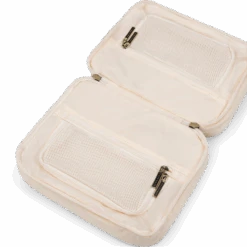 Fab Seventies - Antique White - Packing Cube Set (76 Cm) -Premium Bagagewinkel 0006892 as 71212 11 96684032 ab03 4541 bc28 96fe1b8d4d33