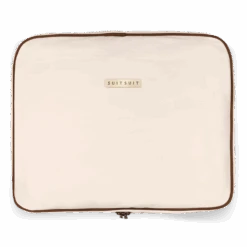 Fab Seventies - Antique White - Packing Cube Set (76 Cm) -Premium Bagagewinkel 0006895 as 71212 4 5fc5bef5 1c17 4f6b 979c 856f2e574251