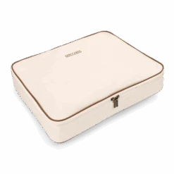 Fab Seventies - Antique White - Packing Cube Set (76 Cm) -Premium Bagagewinkel 0006896 as 71212 5 b202a077 623a 4446 8dde ba00f28ba5a8