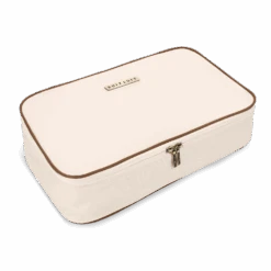 Fab Seventies - Antique White - Packing Cube Set (76 Cm) -Premium Bagagewinkel 0006898 as 71212 7 4bc930ae 95bc 4b9c 9b74 37780d5d2da3