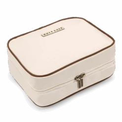 Fab Seventies - Antique White - Packing Cube Set (76 Cm) -Premium Bagagewinkel 0006900 as 71212 9 1bac9df2 58b4 4e58 bdaa 66f8c33f279f