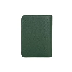 Fab Seventies Classic - Beetle Green - Paspoorthoesje 11 Fab Seventies Classic - Beetle Green - Paspoorthoesje -Premium Bagagewinkel 0006945 as 71420 5