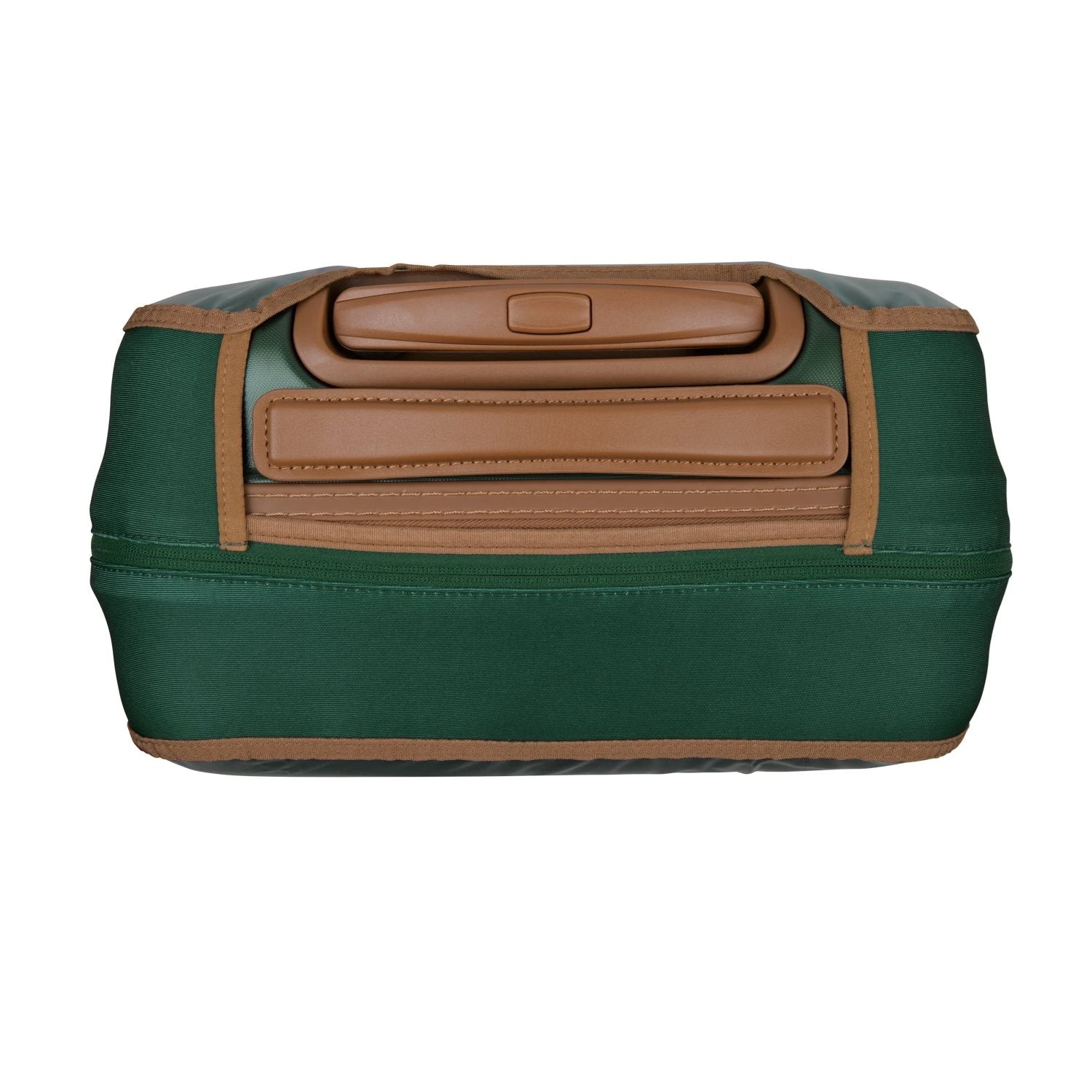 Fab Seventies Classic - Beetle Green - Beschermhoes (55 Cm) 7 Fab Seventies Classic - Beetle Green - Beschermhoes (55 Cm) - Afbeelding 5