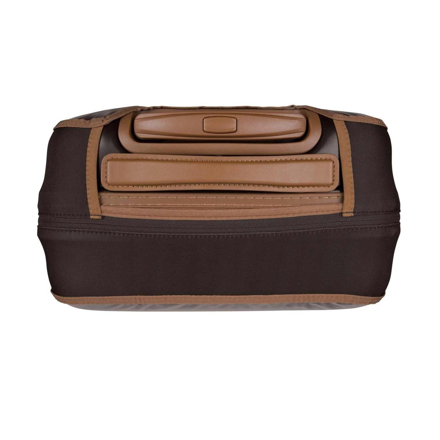 Fab Seventies Classic - Espresso Black - Beschermhoes (55 Cm) 8 Fab Seventies Classic - Espresso Black - Beschermhoes (55 Cm) - Afbeelding 6