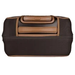 Fab Seventies Classic - Espresso Black - Beschermhoes (66 Cm) -Premium Bagagewinkel 0006999 as 71720 5