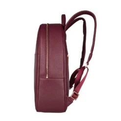 Fab Seventies Classic - Biking Red - Rugzak -Premium Bagagewinkel 0007533 bs 71510 3