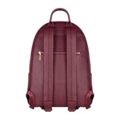 Fab Seventies Classic - Biking Red - Rugzak -Premium Bagagewinkel 0007534 bs 71510 4