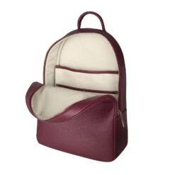 Fab Seventies Classic - Biking Red - Rugzak -Premium Bagagewinkel 0007535 bs 71510 5