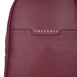 Fab Seventies Classic - Biking Red - Rugzak -Premium Bagagewinkel 0007536 bs 71510 6