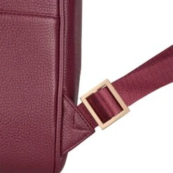 Fab Seventies Classic - Biking Red - Rugzak -Premium Bagagewinkel 0007538 bs 71510 8