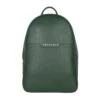 Fab Seventies Classic - Beetle Green - Rugzak 1 Fab Seventies Classic - Beetle Green - Rugzak -Premium Bagagewinkel 0007540 bs 71520 1