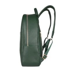 Fab Seventies Classic - Beetle Green - Rugzak -Premium Bagagewinkel 0007542 bs 71520 3
