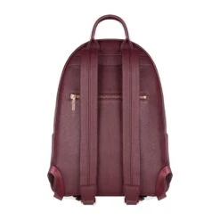 Fab Seventies Classic - Beetle Green - Rugzak -Premium Bagagewinkel 0007543 bs 71520 4