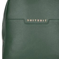 Fab Seventies Classic - Beetle Green - Rugzak -Premium Bagagewinkel 0007545 bs 71520 6