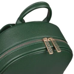 Fab Seventies Classic - Beetle Green - Rugzak -Premium Bagagewinkel 0007546 bs 71520 7