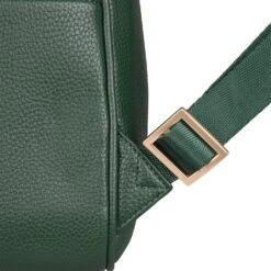Fab Seventies Classic - Beetle Green - Rugzak -Premium Bagagewinkel 0007548 bs 71520 9