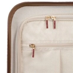 Fab Seventies Classic - Biking Red - Handbagage (55 Cm) -Premium Bagagewinkel 0008419 tr 71112 10