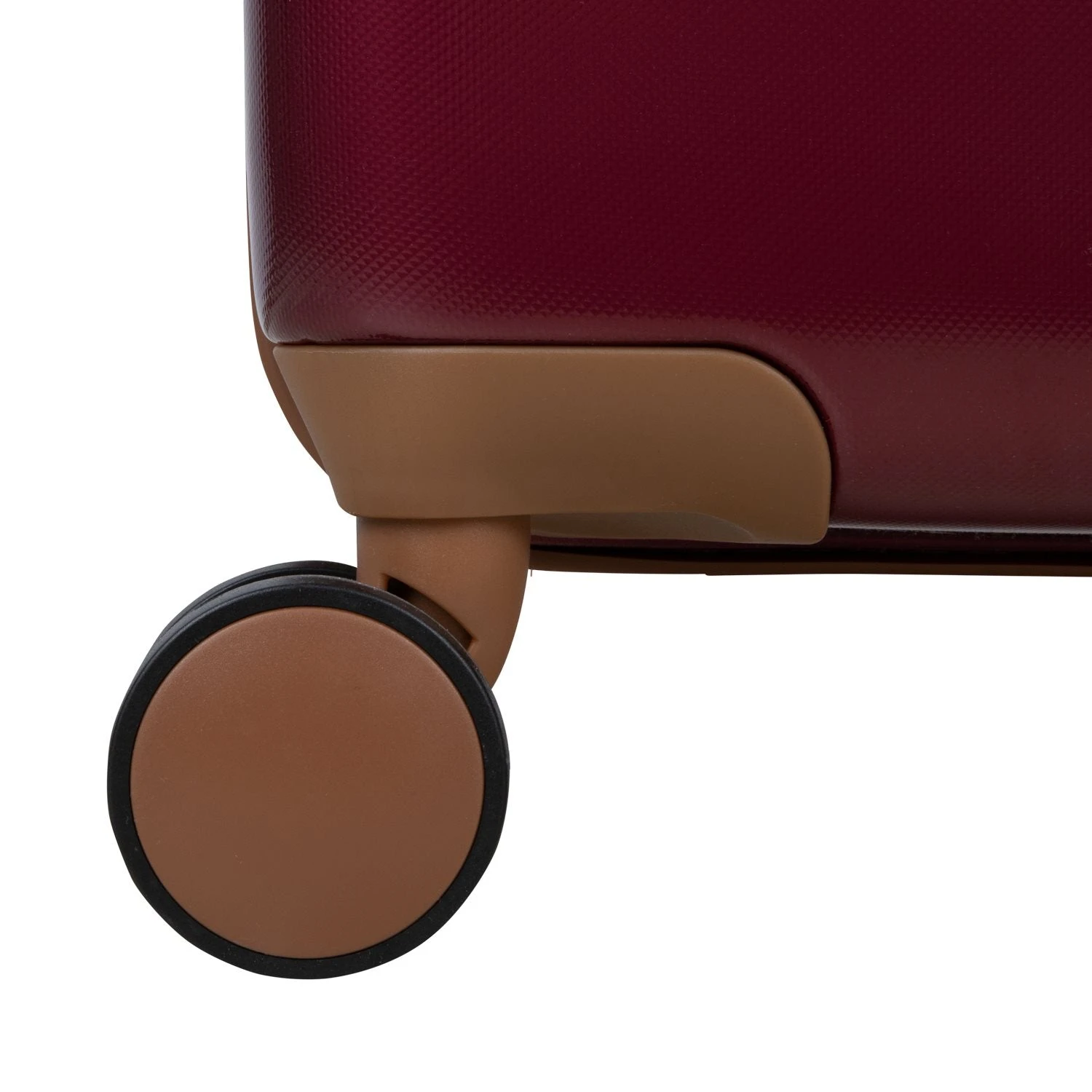 Fab Seventies Classic - Biking Red - Reiskoffer (66 Cm) 10 Fab Seventies Classic - Biking Red - Reiskoffer (66 Cm) - Afbeelding 9