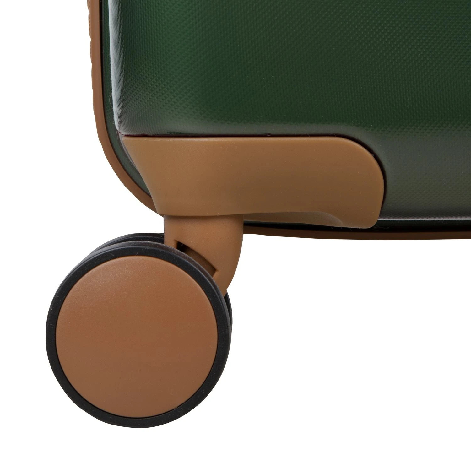 Fab Seventies Classic - Beetle Green - Reiskoffer (66 Cm) 11 Fab Seventies Classic - Beetle Green - Reiskoffer (66 Cm) - Afbeelding 9