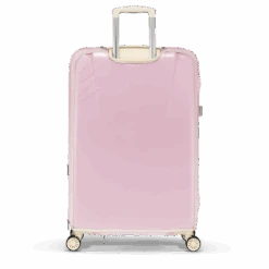 Fabulous Fifties - Pink Dust - Beschermhoes (76 Cm) -Premium Bagagewinkel 0008552 af 26837 6